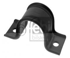 Febi bilstein 40415 mocowanie poduszki stabilizatora mercedes