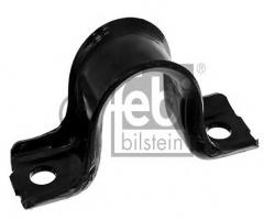 Febi bilstein 40416 mocowanie poduszki stabilizatora mercedes