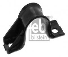 Febi bilstein 40417 mocowanie poduszki stabilizatora mercedes