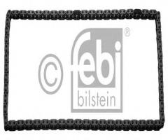 Febi bilstein 40429 Łańcuch rozrządu ford, citroËn jumper autobus, fiat ducato autobus (250)