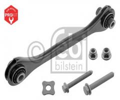 Febi bilstein 40431 wahacz vw audi, audi tt (8j3), seat leon (1p1), skoda octavia combi (1z5)