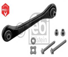 Febi bilstein 40438 wahacz vw audi, audi a3 kabriolet (8p7), seat altea (5p1)
