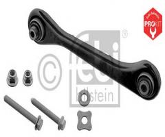 Febi bilstein 40439 wahacz vw audi, audi a3 kabriolet (8p7), seat altea (5p1)