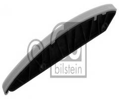 Febi bilstein 40448 Ślizg Łańcucha vw audi, audi a7 sportback (4ga, 4gf), vw touareg (7p5)