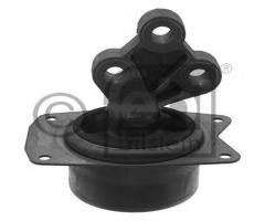 Febi bilstein 40454 poduszka skrzyni biegów opel, opel insignia