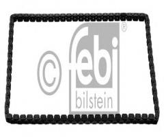 Febi bilstein 40457 Łańcuch rozrządu ford, ford mondeo iv turnier (ba7)