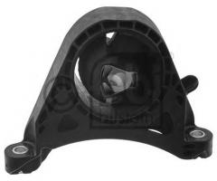 Febi bilstein 40458 poduszka silnika opel, opel insignia, saab 9-5 (ys3g)