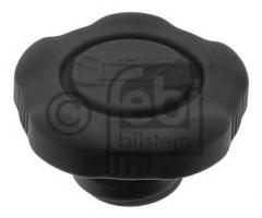 Febi bilstein 40463 korek wlewu oleju opel, chevrolet aveo sedan (t300), opel astra j sports tourer