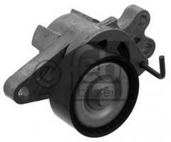 Febi bilstein 40466 napinacz paska peugeot, citroËn xsara (n1), peugeot 206 hatchback (2a/c)