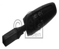 Febi bilstein 40469 włącznik wycieraczek opel, opel corsa d