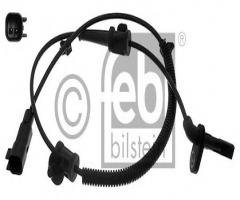 Febi bilstein 40475 czujnik abs opel, opel insignia, saab 9-5 (ys3g)