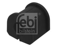 Febi bilstein 40484 guma stabilizatora tył opel vectra c signum 16, opel vectra c