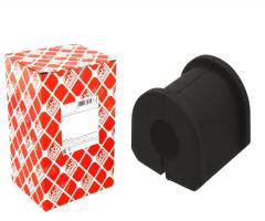 Febi bilstein 40484 guma stabilizatora tył opel vectra c signum 16, opel vectra c