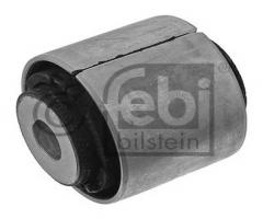 Febi bilstein 40494 silentblok wahacza bmw, bmw x3 (f25)