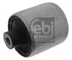 Febi bilstein 40496 silentblok wahacza bmw, bmw 1 (f20)