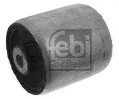 Febi bilstein 40497 silentblok wahacza bmw, bmw 4 (f32, f82) coupe 
