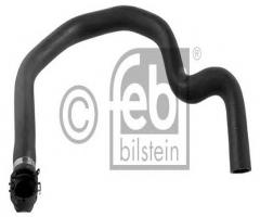 Febi bilstein 40533 przewód układu chłodzenia fiat, fiat stilo (192)