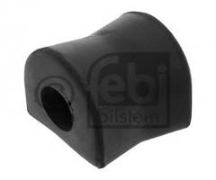 Febi bilstein 40544 poduszka stabilizatora fiat, alfa romeo 164 (164), fiat croma (154)