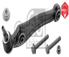 Febi bilstein 40571 wahacz bmw, bmw x5 (e70)