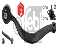 Febi bilstein 40574 wahacz bmw, bmw x5 (e53)