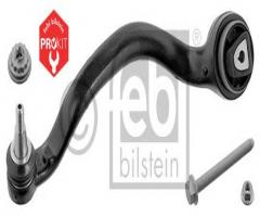 Febi bilstein 40603 wahacz bmw, bmw x5 (e70)