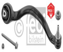 Febi bilstein 40604 wahacz bmw, bmw x5 (e70)