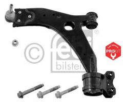 Febi bilstein 40623 wahacz ford, ford focus ii kombi (da_), volvo c70 ii kabriolet
