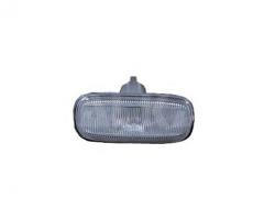 Alkar 3103505 lampa kierunkowskazu audi, audi a8 (4d2, 4d8)