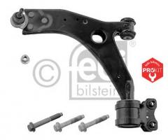 Febi bilstein 40625 wahacz ford, ford c-max (dm2), volvo c30