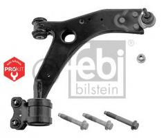 Febi bilstein 40626 wahacz ford, ford c-max (dm2), volvo c30