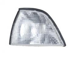 Alkar 2112485 lampa kierunkowskazu bmw, bmw 3 (e36) coupe 