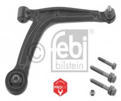 Febi bilstein 40711 wahacz fiat, fiat 500 (312)