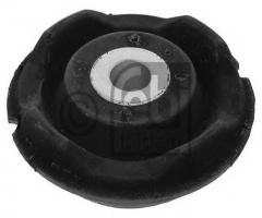 Febi bilstein 40796 poduszka skrzyni biegów vw audi, audi tt (8j3), seat altea xl (5p5, 5p8)