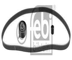 Febi bilstein 40814 zestaw rozrządu vw audi, audi a5 (8t3)