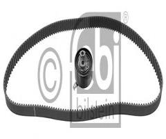 Febi bilstein 40815 zestaw rozrządu vw audi, audi a6 (4f2, c6), vw phaeton (3d_)