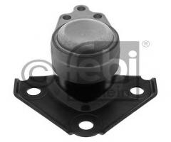 Febi bilstein 40818 poduszka silnika ford, ford fiesta v (jh_, jd_)