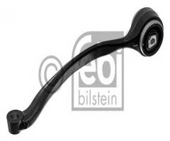 Febi bilstein 40821 wahacz bmw l, bmw x1 (e84)