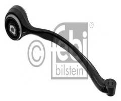 Febi bilstein 40822 wahacz bmw p, bmw x1 (e84)