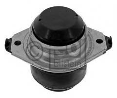 Febi bilstein 40864 poduszka silnika mercedes, mercedes-benz klasa gl (x164)