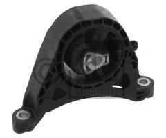 Febi bilstein 40876 poduszka silnika opel, chevrolet orlando (j309), opel astra j sports tourer