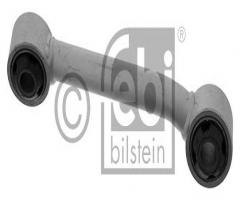 Febi bilstein 40878 wahacz alfa romeo, alfa romeo 166 (936)