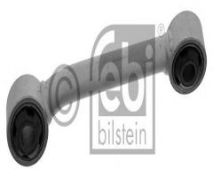 Febi bilstein 40879 wahacz alfa romeo, alfa romeo 166 (936)