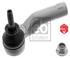 Febi bilstein 40881 końcówka drążka ford, ford c-max ii