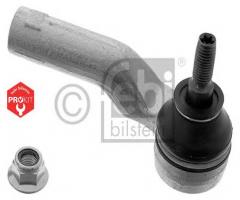 Febi bilstein 40882 końcówka drążka ford, ford c-max ii