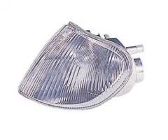 Alkar 2102974 lampa kierunkowskazu citroen, citroËn berlingo nadwozie pełne (m_)