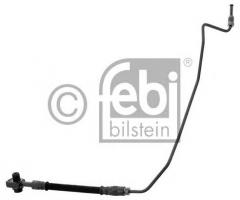 Febi bilstein 40962 przewód hamulc. vw audi, audi a6 (4b2, c5), skoda superb (3u4), vw passat (3b2)