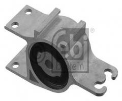 Febi bilstein 40967 silentblok wahacza mercedes, mercedes-benz klasa b (w246, w242)