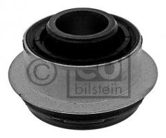 Febi bilstein 40971 silentblok wahacza mercedes, mercedes-benz klasa b (w246, w242)