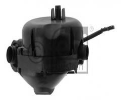 Febi bilstein 40991 separator oleju bmw, bmw 6 (e63)