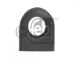 Febi bilstein 41000 poduszka stabilizatora chrysler, jeep cherokee (kj)